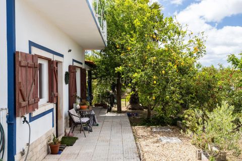 Villa i Palmela, Setubal, Palmela - € 449.500 | Ref: C0222-07060 - foto 41