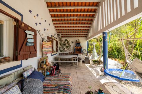Villa i Palmela, Setubal, Palmela - € 449.500 | Ref: C0222-07060 - foto 43
