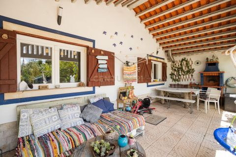 Villa i Palmela, Setubal, Palmela - € 449.500 | Ref: C0222-07060 - foto 44