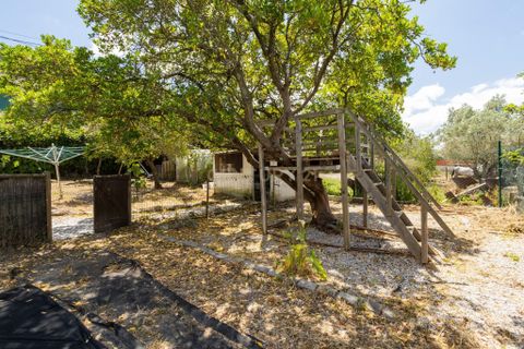 Villa i Palmela, Setubal, Palmela - € 449.500 | Ref: C0222-07060 - foto 48