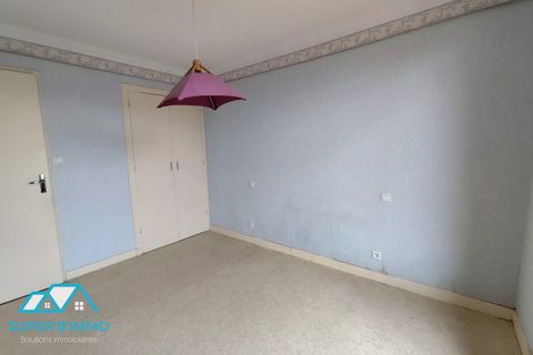 Villa a Langeac, Haute-Loire, Langeac - € 145.000 | Ref: 86936611 - foto 7