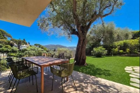 Villa a Nice, Alpes-Maritimes, Nice - € 1.790.000 | Ref: 85893487 - foto 3