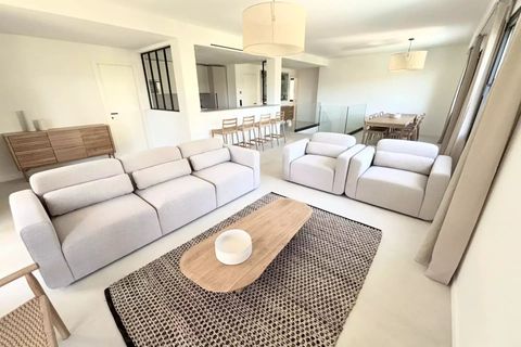 Villa a Nice, Alpes-Maritimes, Nice - € 1.790.000 | Ref: 85893487 - foto 4