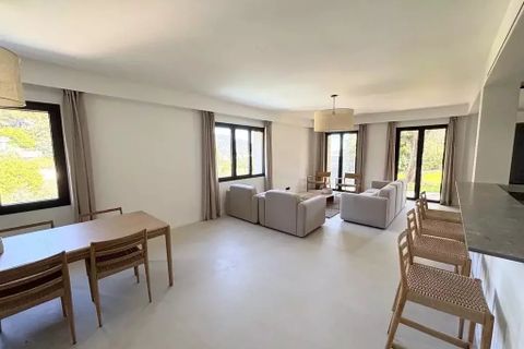 Villa a Nice, Alpes-Maritimes, Nice - € 1.790.000 | Ref: 85893487 - foto 5