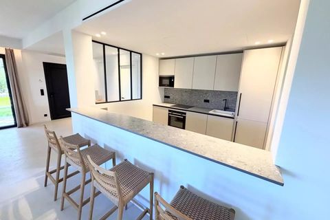 Villa a Nice, Alpes-Maritimes, Nice - € 1.790.000 | Ref: 85893487 - foto 6