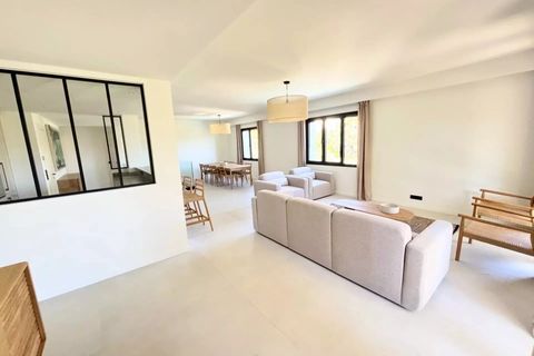 Villa a Nice, Alpes-Maritimes, Nice - € 1.790.000 | Ref: 85893487 - foto 7