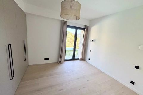 Villa a Nice, Alpes-Maritimes, Nice - € 1.790.000 | Ref: 85893487 - foto 8