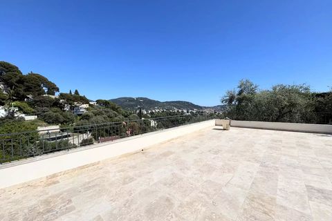 Villa a Nice, Alpes-Maritimes, Nice - € 1.790.000 | Ref: 85893487 - foto 9