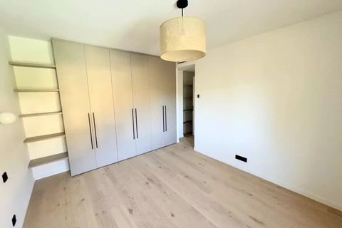 Villa a Nice, Alpes-Maritimes, Nice - € 1.790.000 | Ref: 85893487 - foto 10