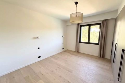 Villa a Nice, Alpes-Maritimes, Nice - € 1.790.000 | Ref: 85893487 - foto 11