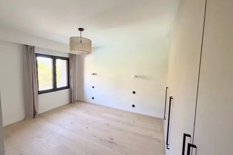 Villa a Nice, Alpes-Maritimes, Nice - € 1.790.000 | Ref: 85893487 - foto 12