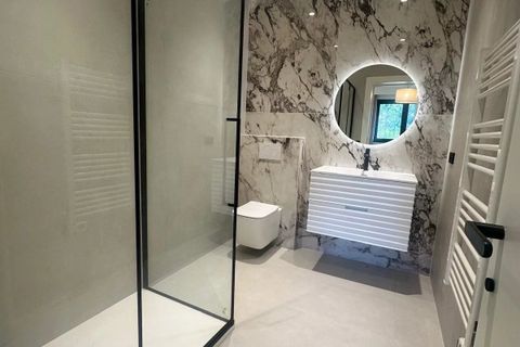 Villa a Nice, Alpes-Maritimes, Nice - € 1.790.000 | Ref: 85893487 - foto 13