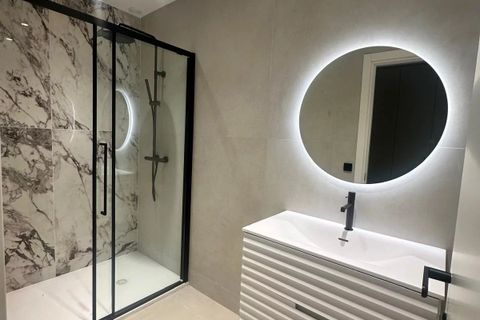 Villa a Nice, Alpes-Maritimes, Nice - € 1.790.000 | Ref: 85893487 - foto 14