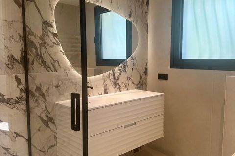 Villa a Nice, Alpes-Maritimes, Nice - € 1.790.000 | Ref: 85893487 - foto 15