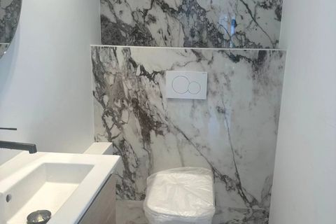 Villa a Nice, Alpes-Maritimes, Nice - € 1.790.000 | Ref: 85893487 - foto 16