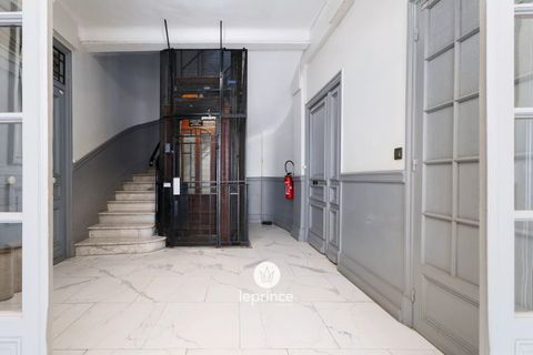 Lejlighed i Nice, Alpes-Maritimes, Nice - € 189.000 | Ref: IM2609 - foto 15
