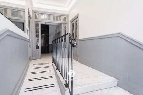 Lejlighed i Nice, Alpes-Maritimes, Nice - € 189.000 | Ref: IM2609 - foto 16