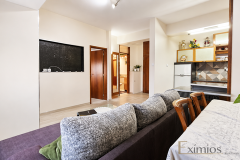 Lejlighed i Vila do Conde, Porto, Vila do Conde - € 230.000 | Ref: EX03795 - foto 2