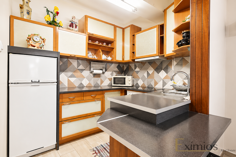Lejlighed i Vila do Conde, Porto, Vila do Conde - € 230.000 | Ref: EX03795 - foto 4