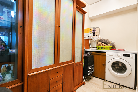 Lejlighed i Vila do Conde, Porto, Vila do Conde - € 230.000 | Ref: EX03795 - foto 5