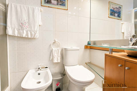 Lejlighed i Vila do Conde, Porto, Vila do Conde - € 230.000 | Ref: EX03795 - foto 7