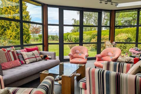 Bungalou a Douai, Nord, Douai - € 439.000 | Ref: 7700614 - foto 2