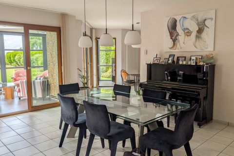 Bungalou a Douai, Nord, Douai - € 439.000 | Ref: 7700614 - foto 3