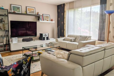 Bungalou a Douai, Nord, Douai - € 439.000 | Ref: 7700614 - foto 4