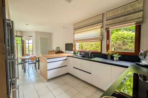 Bungalou a Douai, Nord, Douai - € 439.000 | Ref: 7700614 - foto 5