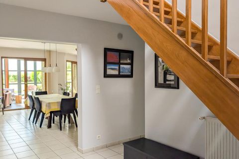 Bungalou a Douai, Nord, Douai - € 439.000 | Ref: 7700614 - foto 6