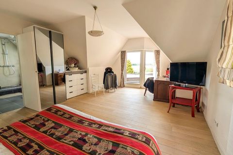 Bungalou a Douai, Nord, Douai - € 439.000 | Ref: 7700614 - foto 7