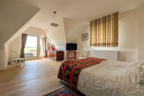Bungalou a Douai, Nord, Douai - € 439.000 | Ref: 7700614 - foto 8