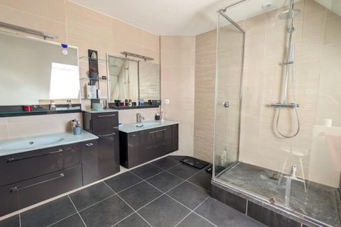 Bungalou a Douai, Nord, Douai - € 439.000 | Ref: 7700614 - foto 9