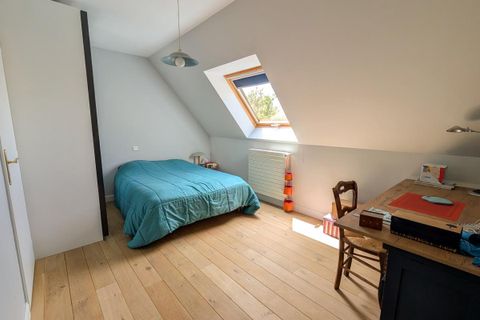 Bungalou a Douai, Nord, Douai - € 439.000 | Ref: 7700614 - foto 10