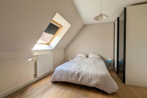 Bungalou a Douai, Nord, Douai - € 439.000 | Ref: 7700614 - foto 11