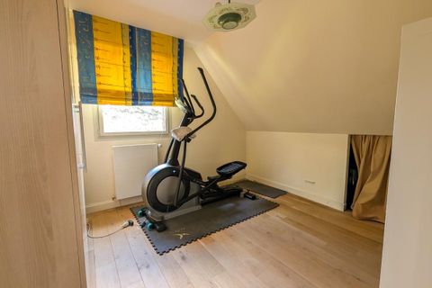 Bungalou a Douai, Nord, Douai - € 439.000 | Ref: 7700614 - foto 12