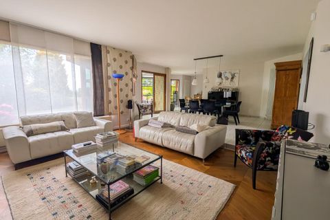Bungalou a Douai, Nord, Douai - € 439.000 | Ref: 7700614 - foto 13