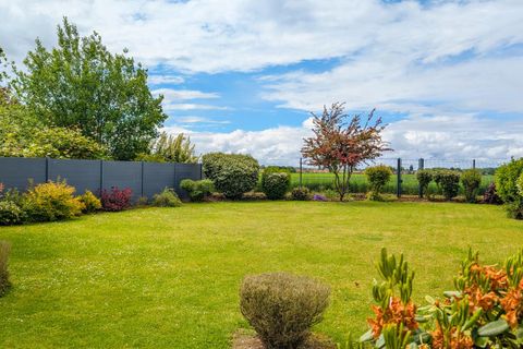 Bungalou a Douai, Nord, Douai - € 439.000 | Ref: 7700614 - foto 14