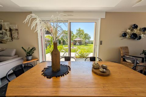 Villa i Cambrai, Nord, Cambrai - € 395.000 | Ref: 6972718 - foto 4
