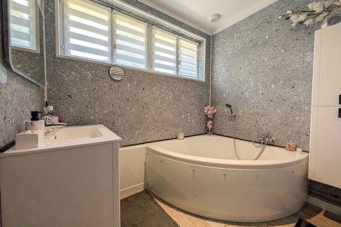 Villa i Cambrai, Nord, Cambrai - € 395.000 | Ref: 6972718 - foto 10
