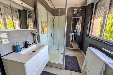 Villa i Cambrai, Nord, Cambrai - € 395.000 | Ref: 6972718 - foto 15