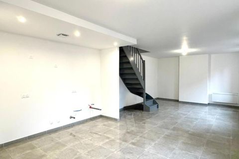 Villa i Lewarde, Nord, Lewarde - € 105.500 | Ref: 7699553 - foto 2