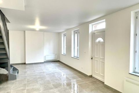 Villa i Lewarde, Nord, Lewarde - € 105.500 | Ref: 7699553 - foto 3
