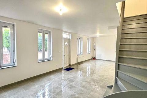 Villa i Lewarde, Nord, Lewarde - € 105.500 | Ref: 7699553 - foto 4