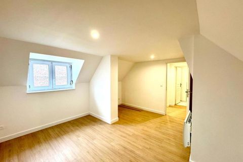Villa i Lewarde, Nord, Lewarde - € 105.500 | Ref: 7699553 - foto 5