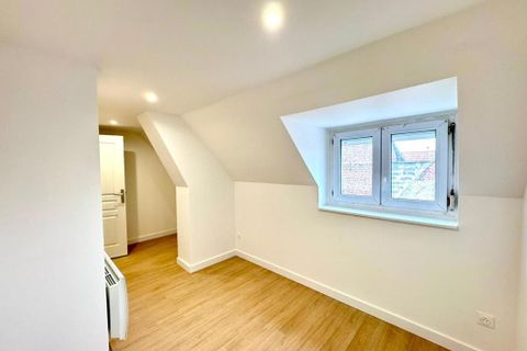 Villa i Lewarde, Nord, Lewarde - € 105.500 | Ref: 7699553 - foto 7