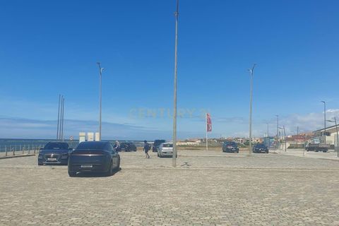 Villa a Perafita, Porto, Perafita - € 950.000 | Ref: C0412-00982 - foto 8