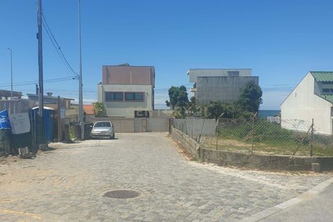 Villa a Perafita, Porto, Perafita - € 950.000 | Ref: C0412-00982 - foto 10