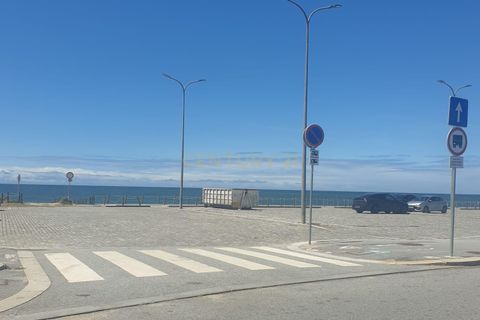 Villa a Perafita, Porto, Perafita - € 950.000 | Ref: C0412-00982 - foto 11