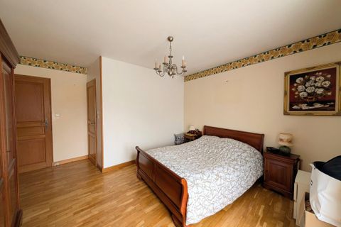 Byhus i Cambrai, Nord, Cambrai - € 292.000 | Ref: 6660256 - foto 9